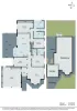 33 Bowen Crescent, Burwood East, Vic 3151-Floorplan