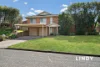 33 Bower Parade, Singleton, NSW 2330
