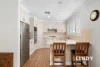 33 Bower Parade, Singleton, NSW 2330-Image