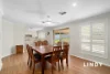 33 Bower Parade, Singleton, NSW 2330-Image