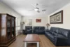 33 Bower Parade, Singleton, NSW 2330-Image