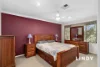 33 Bower Parade, Singleton, NSW 2330-Image