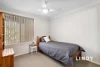 33 Bower Parade, Singleton, NSW 2330-Image