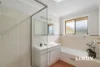 33 Bower Parade, Singleton, NSW 2330-Image