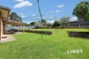 33 Bower Parade, Singleton, NSW 2330-Image