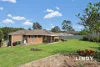 33 Bower Parade, Singleton, NSW 2330-Image