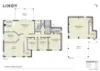 33 Bower Parade, Singleton, NSW 2330-Floorplan