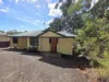 33 Bracknell Crescent, Denmark, WA 6333