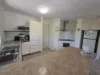 33 Bracknell Crescent, Denmark, WA 6333-Image