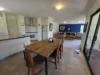 33 Bracknell Crescent, Denmark, WA 6333-Image