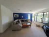 33 Bracknell Crescent, Denmark, WA 6333-Image