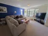 33 Bracknell Crescent, Denmark, WA 6333-Image