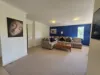 33 Bracknell Crescent, Denmark, WA 6333-Image