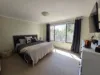 33 Bracknell Crescent, Denmark, WA 6333-Image