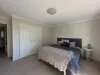 33 Bracknell Crescent, Denmark, WA 6333-Image