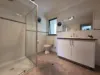 33 Bracknell Crescent, Denmark, WA 6333-Image