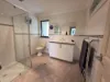 33 Bracknell Crescent, Denmark, WA 6333-Image