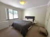 33 Bracknell Crescent, Denmark, WA 6333-Image
