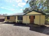 33 Bracknell Crescent, Denmark, WA 6333-Image