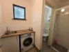 33 Bracknell Crescent, Denmark, WA 6333-Image