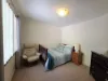 33 Bracknell Crescent, Denmark, WA 6333-Image
