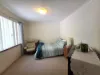 33 Bracknell Crescent, Denmark, WA 6333-Image
