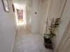 33 Bracknell Crescent, Denmark, WA 6333-Image