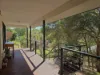 33 Bracknell Crescent, Denmark, WA 6333-Image