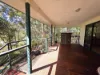 33 Bracknell Crescent, Denmark, WA 6333-Image