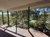 33 Bracknell Crescent, Denmark, WA 6333-Image