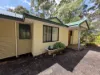 33 Bracknell Crescent, Denmark, WA 6333-Image