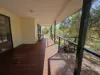 33 Bracknell Crescent, Denmark, WA 6333-Image