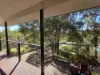 33 Bracknell Crescent, Denmark, WA 6333-Image