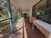 33 Bracknell Crescent, Denmark, WA 6333-Image
