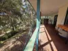 33 Bracknell Crescent, Denmark, WA 6333-Image