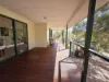 33 Bracknell Crescent, Denmark, WA 6333-Image