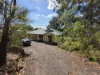 33 Bracknell Crescent, Denmark, WA 6333-Image