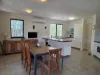 33 Bracknell Crescent, Denmark, WA 6333-Image
