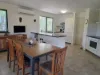 33 Bracknell Crescent, Denmark, WA 6333-Image