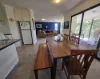 33 Bracknell Crescent, Denmark, WA 6333-Image