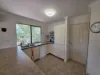 33 Bracknell Crescent, Denmark, WA 6333-Image