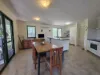 33 Bracknell Crescent, Denmark, WA 6333-Image