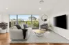 33 Bradman Road, Menai, NSW 2234