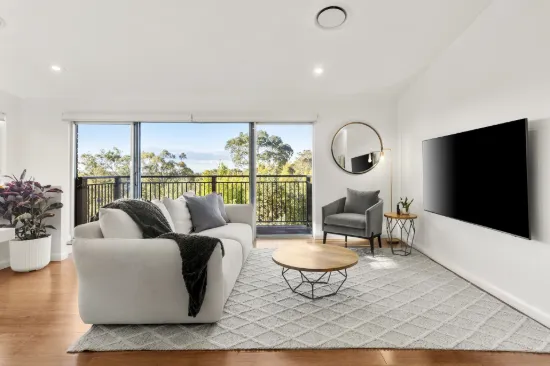 33 Bradman Road, Menai, NSW 2234