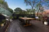 33 Bradman Road, Menai, NSW 2234-Image