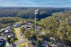 33 Bradman Road, Menai, NSW 2234-Image