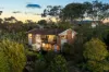 33 Bradman Road, Menai, NSW 2234-Image