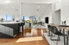 33 Bradman Road, Menai, NSW 2234-Image