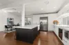 33 Bradman Road, Menai, NSW 2234-Image