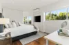 33 Bradman Road, Menai, NSW 2234-Image